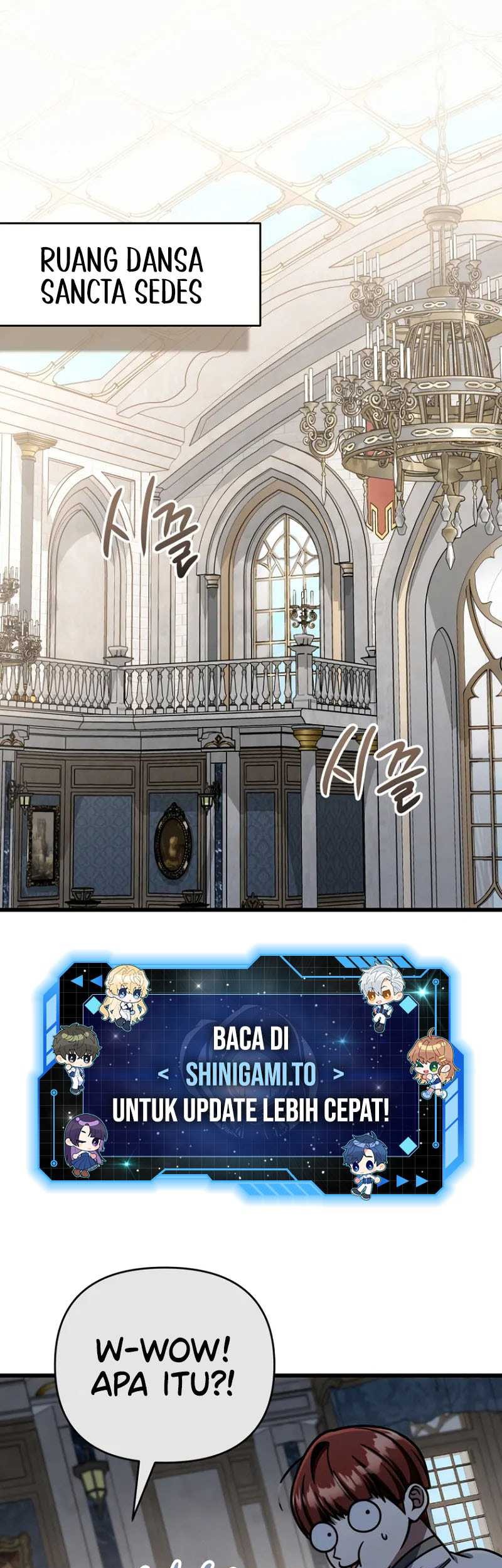 Chapter 43 - halaman 2