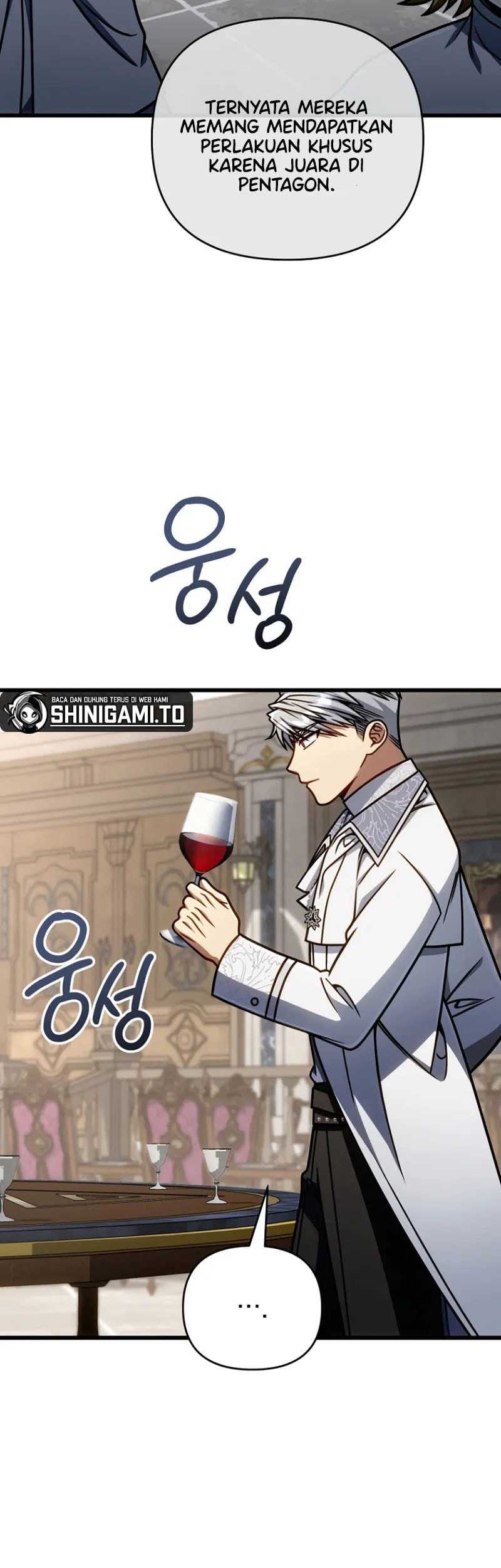 Chapter 43 - halaman 4
