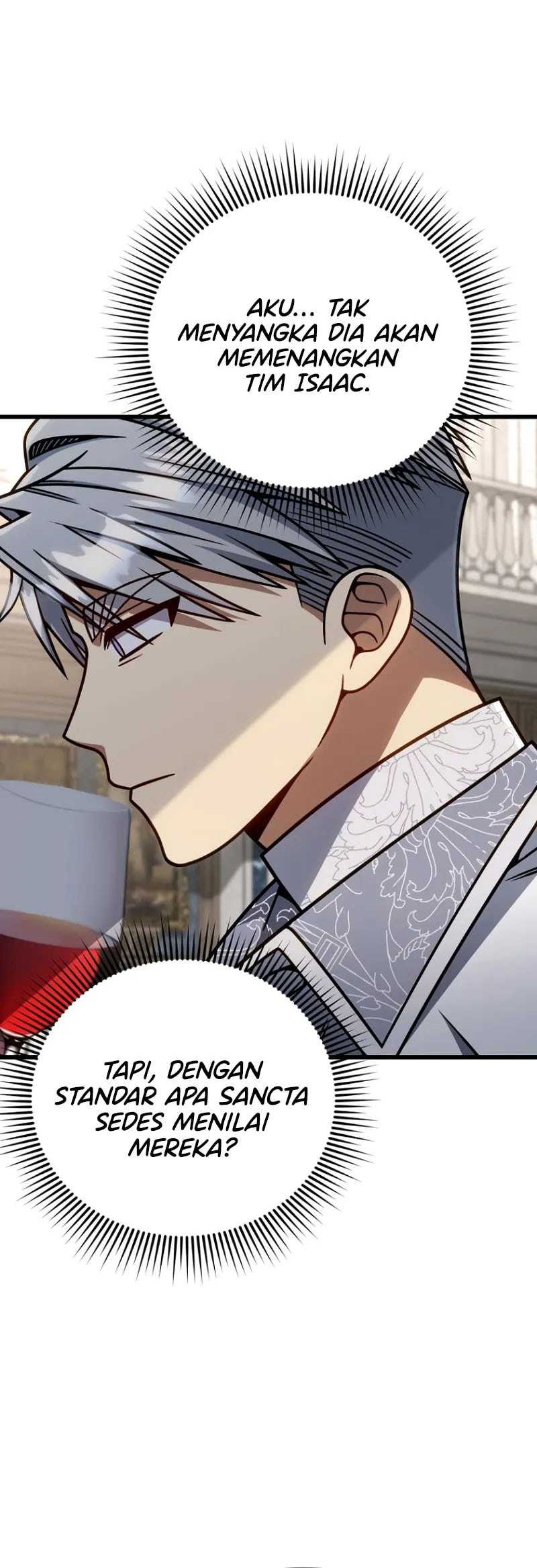 Chapter 43 - halaman 5