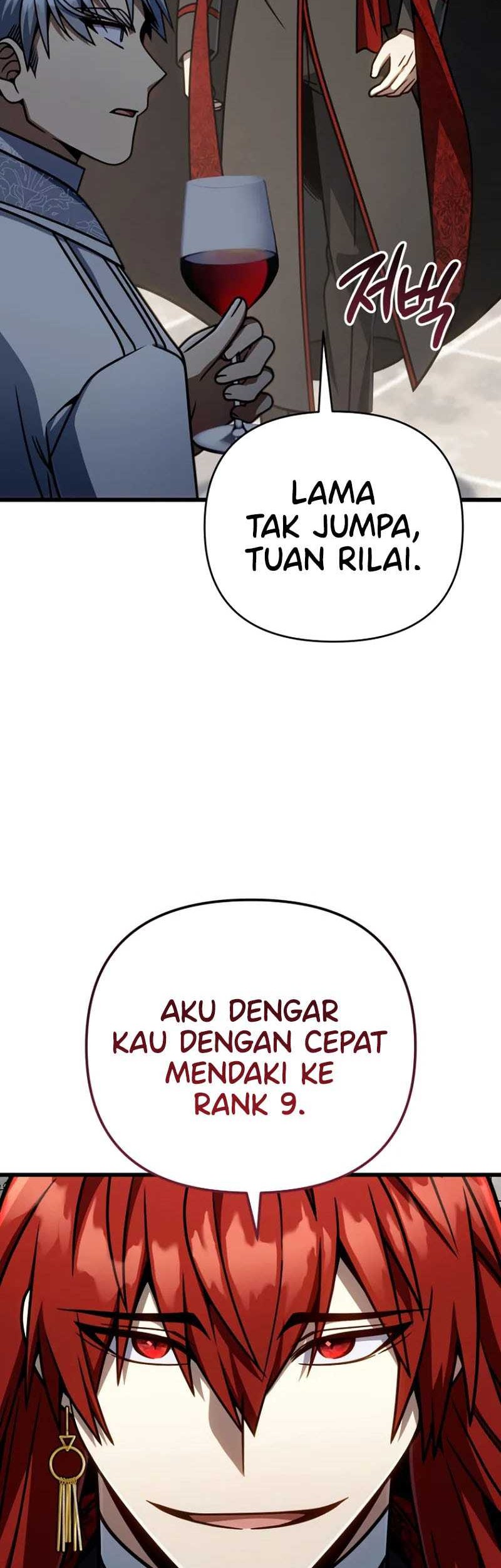 Chapter 43 - halaman 7