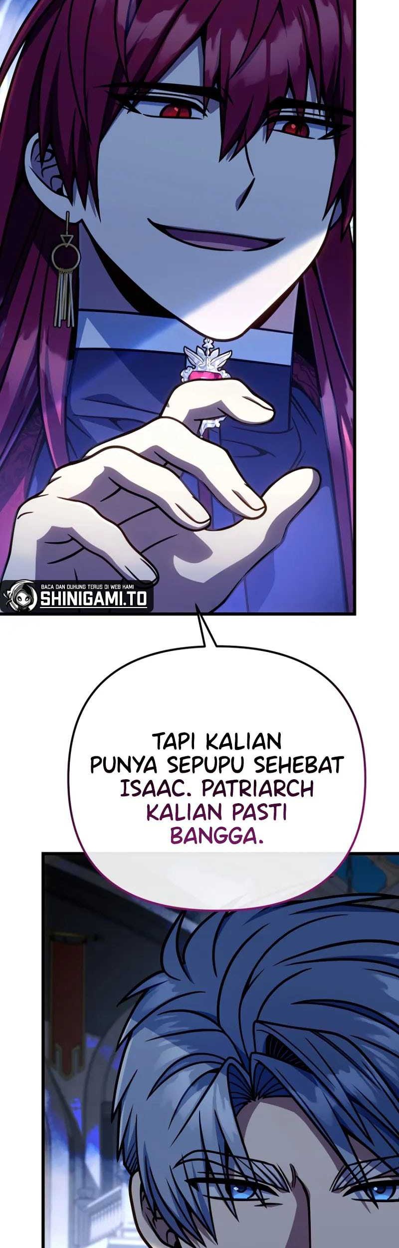 Chapter 43 - halaman 12