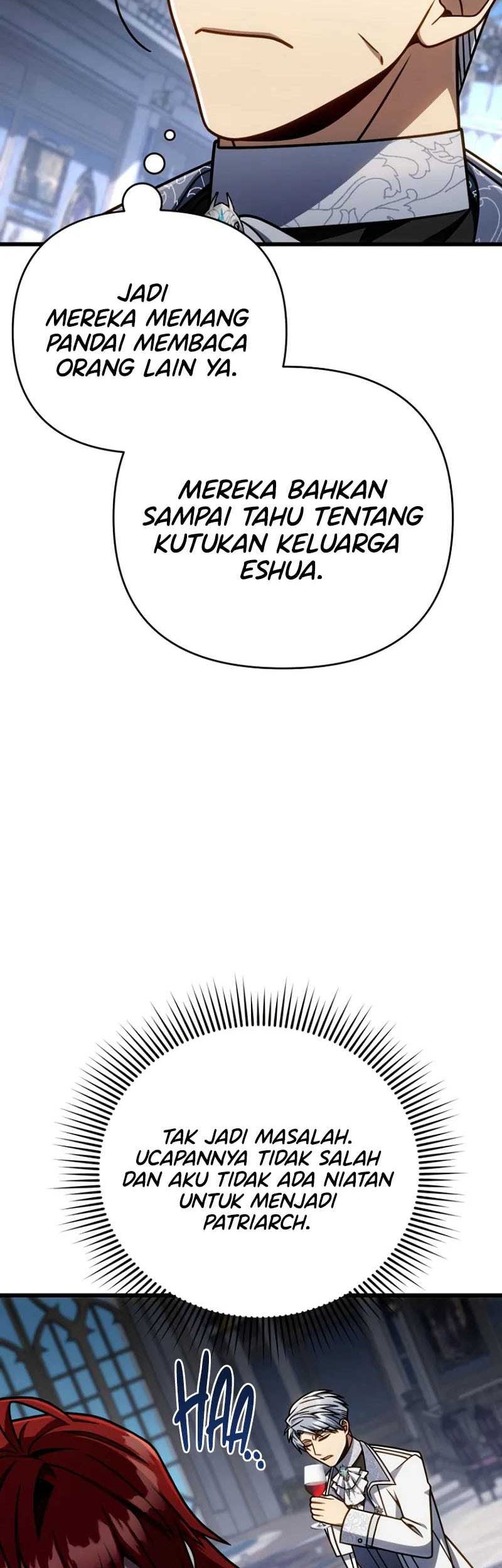 Chapter 43 - halaman 15