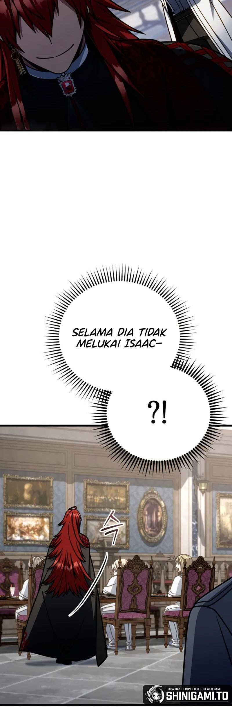 Chapter 43 - halaman 16
