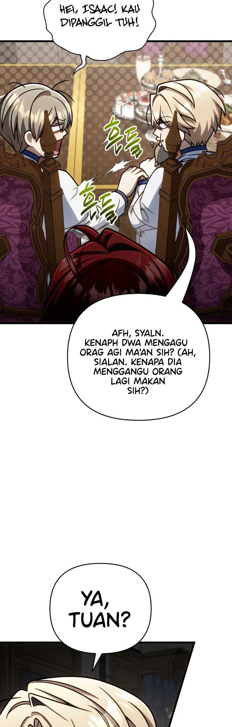 Chapter 43 - halaman 19