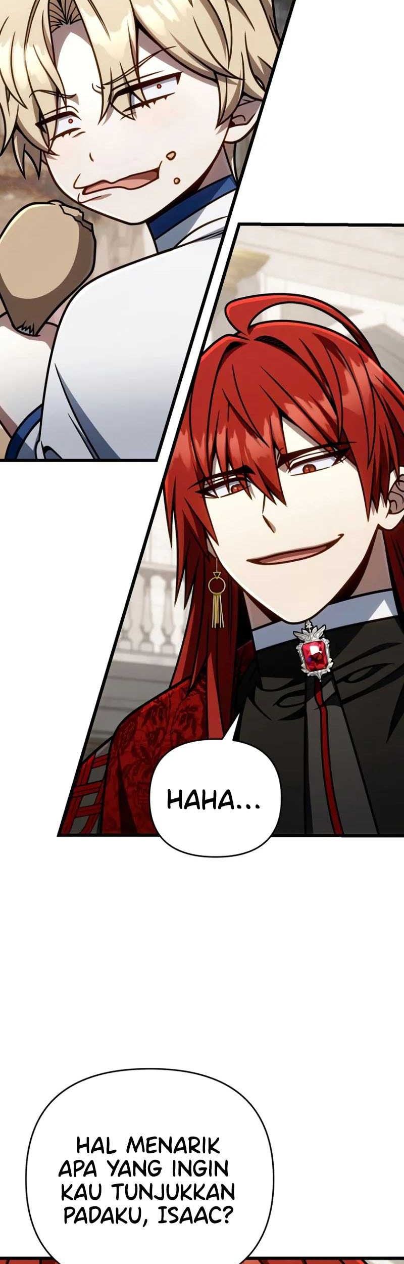 Chapter 43 - halaman 20