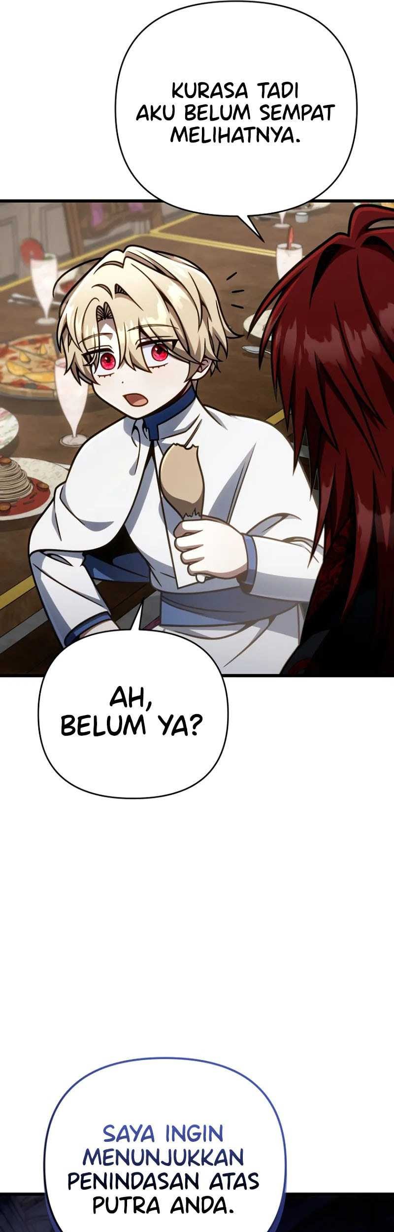 Chapter 43 - halaman 22