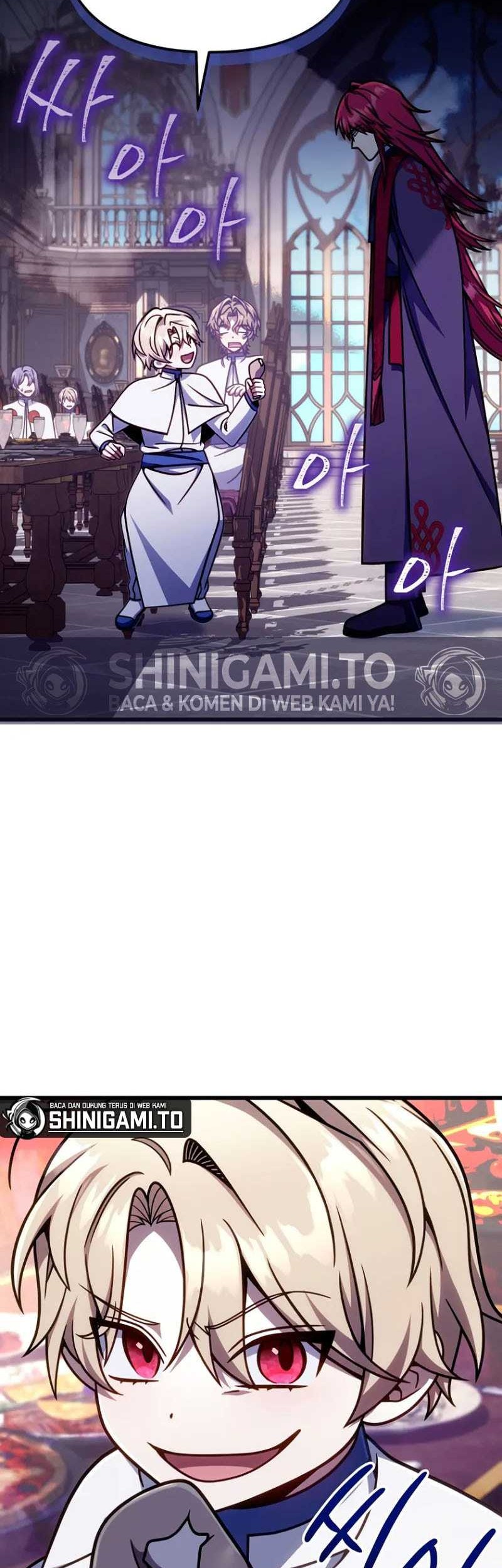 Chapter 43 - halaman 23