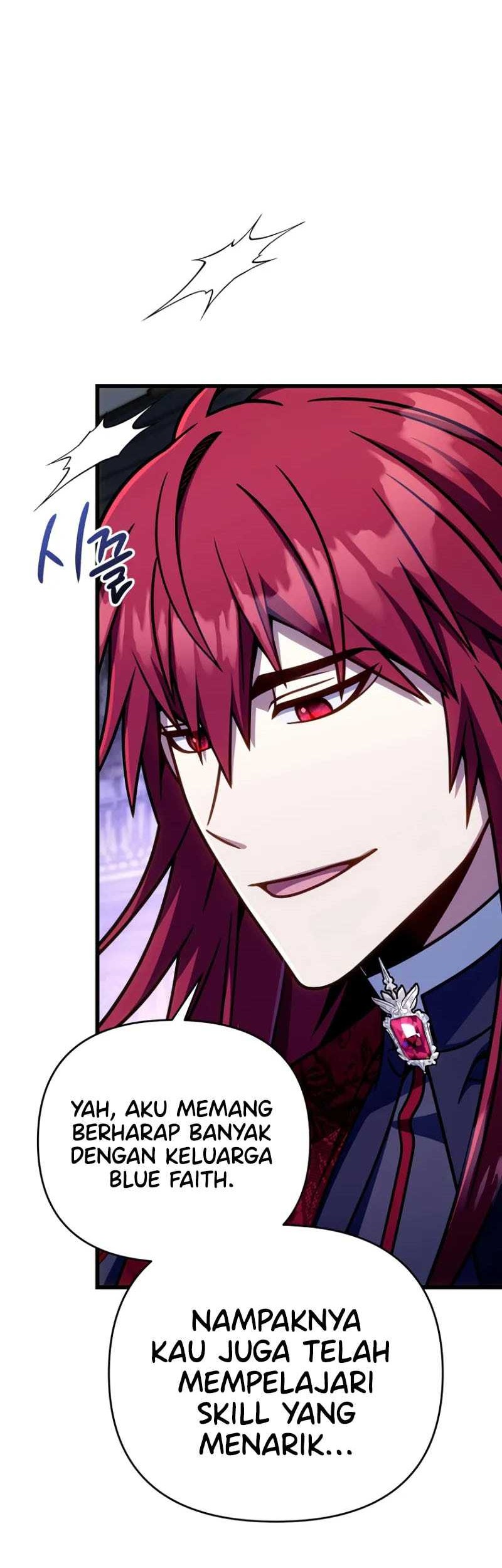 Chapter 43 - halaman 27