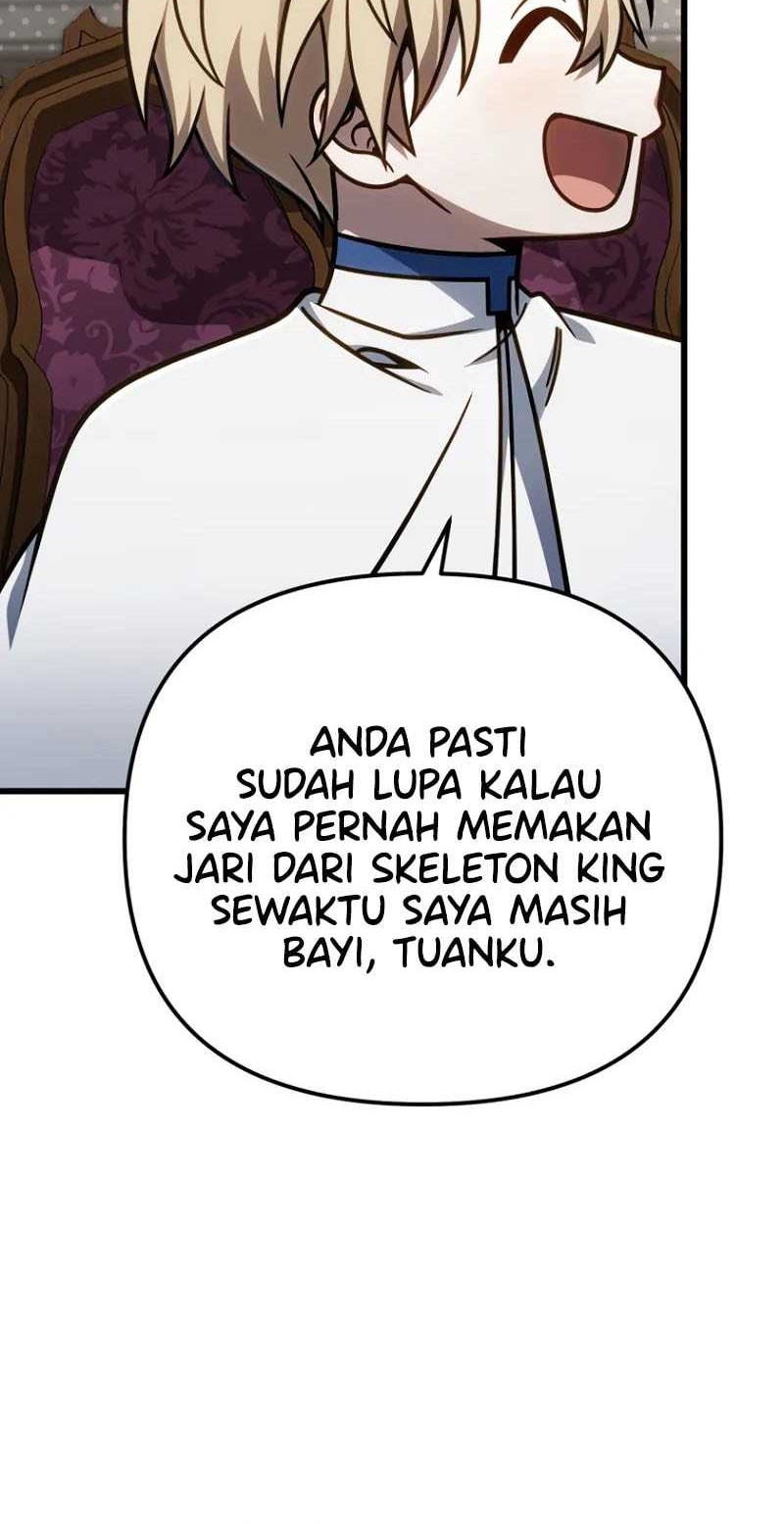 Chapter 43 - halaman 29