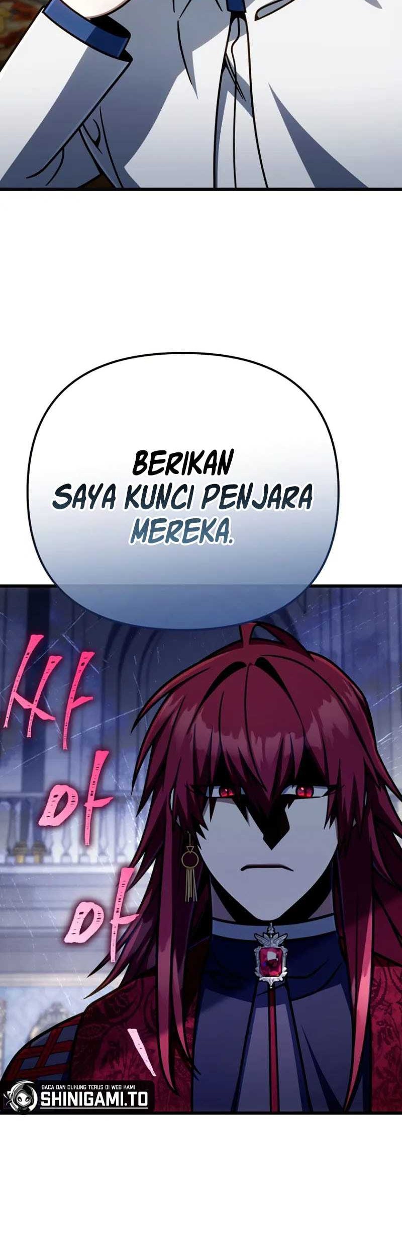 Chapter 43 - halaman 33