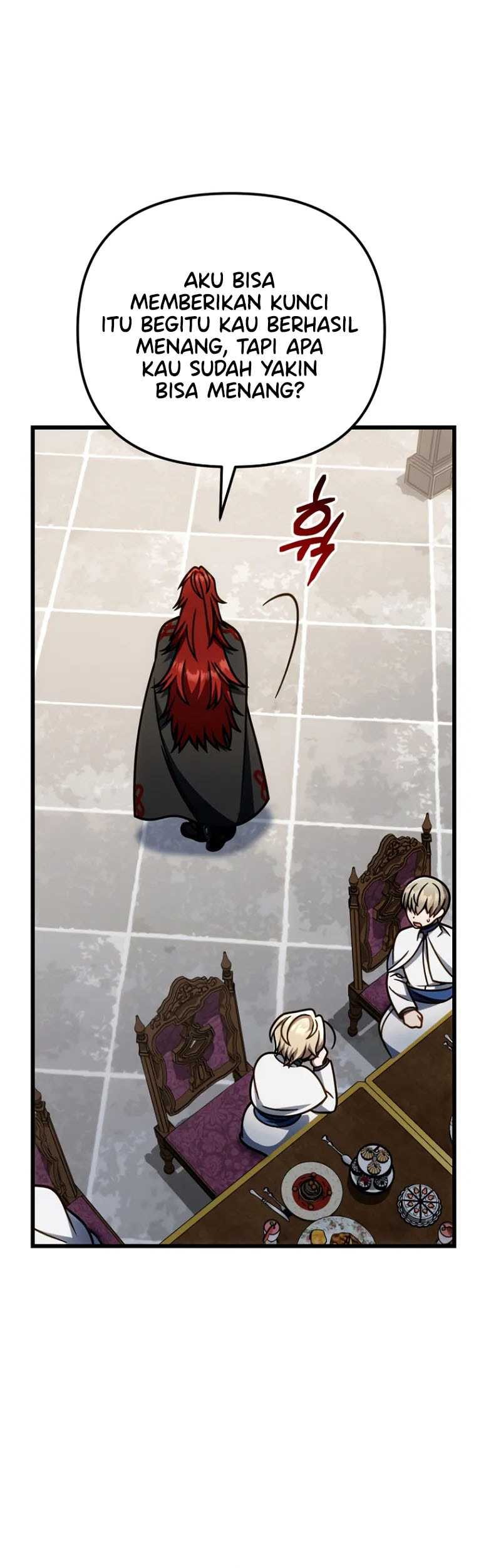 Chapter 43 - halaman 34