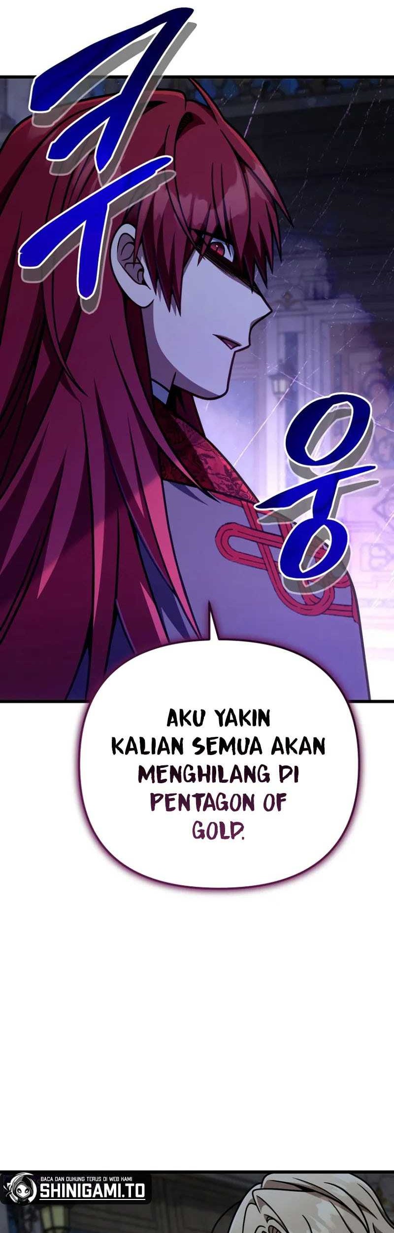 Chapter 43 - halaman 35