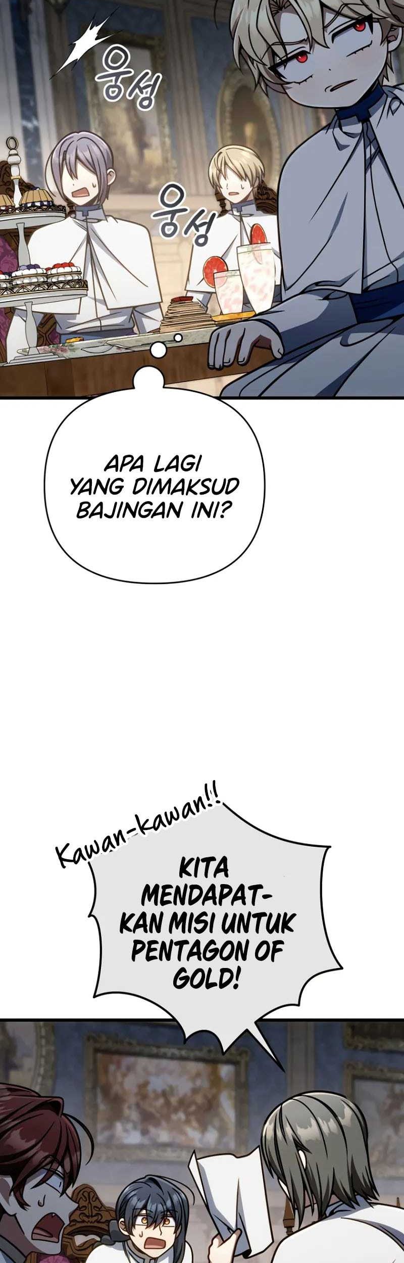 Chapter 43 - halaman 36