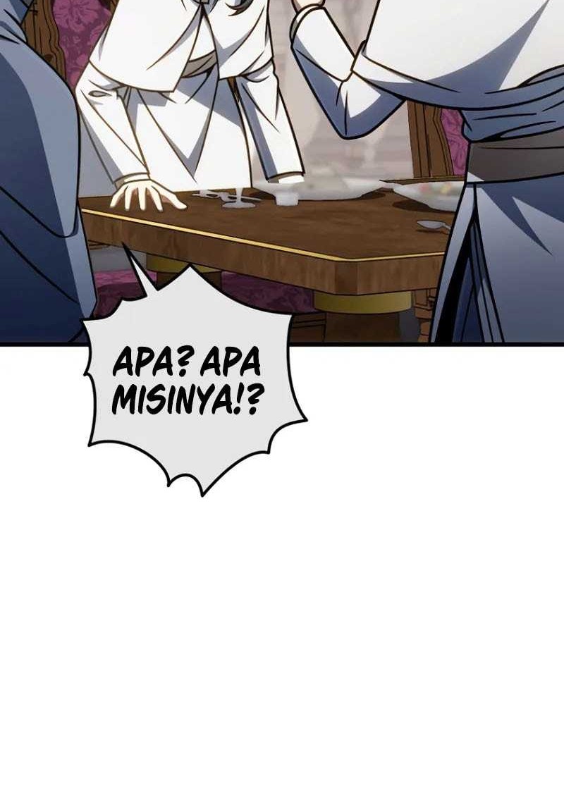 Chapter 43 - halaman 37