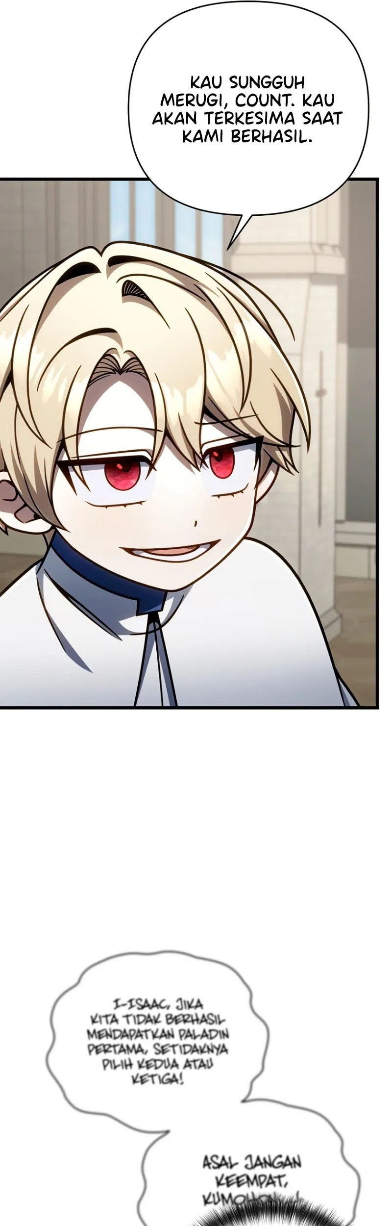 Chapter 44 - halaman 35