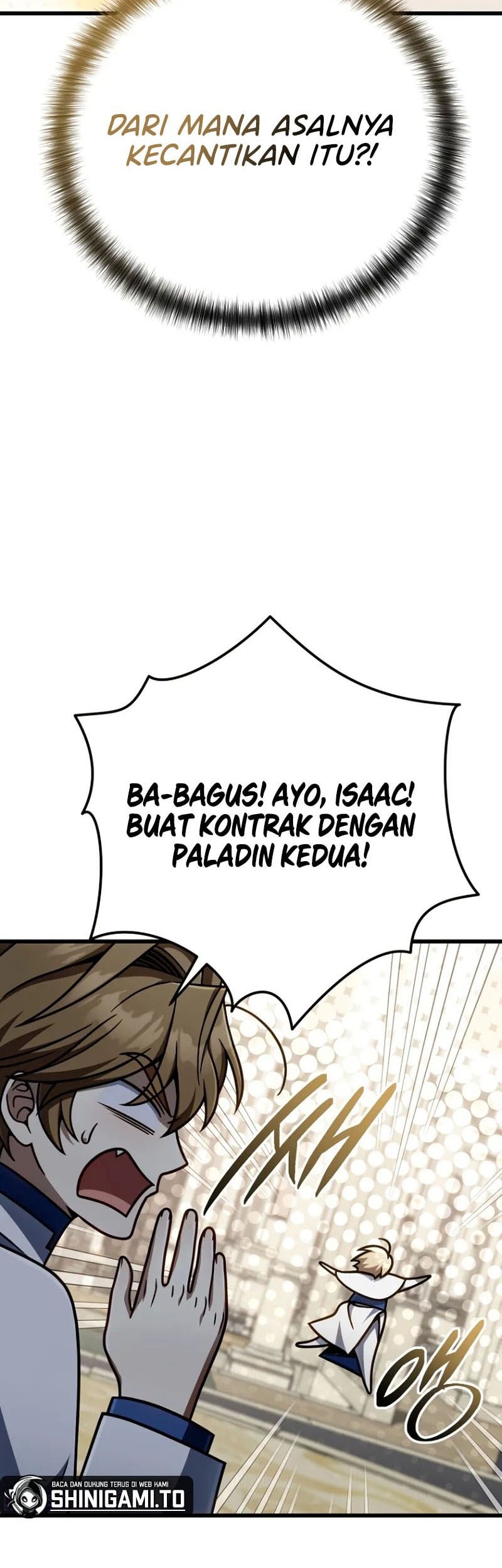 Chapter 44 - halaman 37
