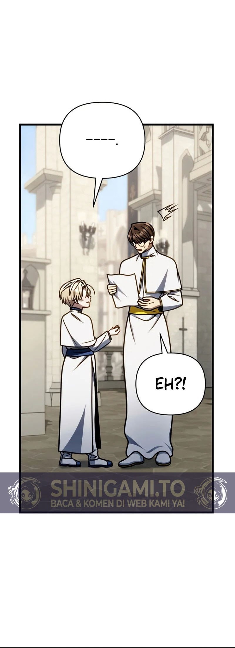 Chapter 44 - halaman 38