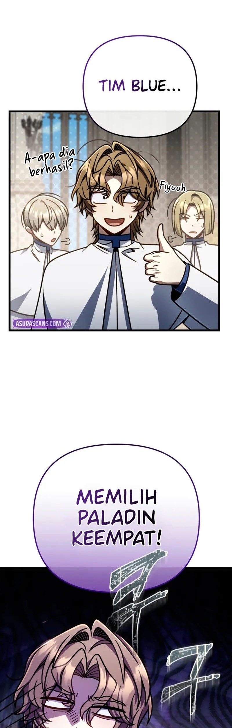 Chapter 44 - halaman 40