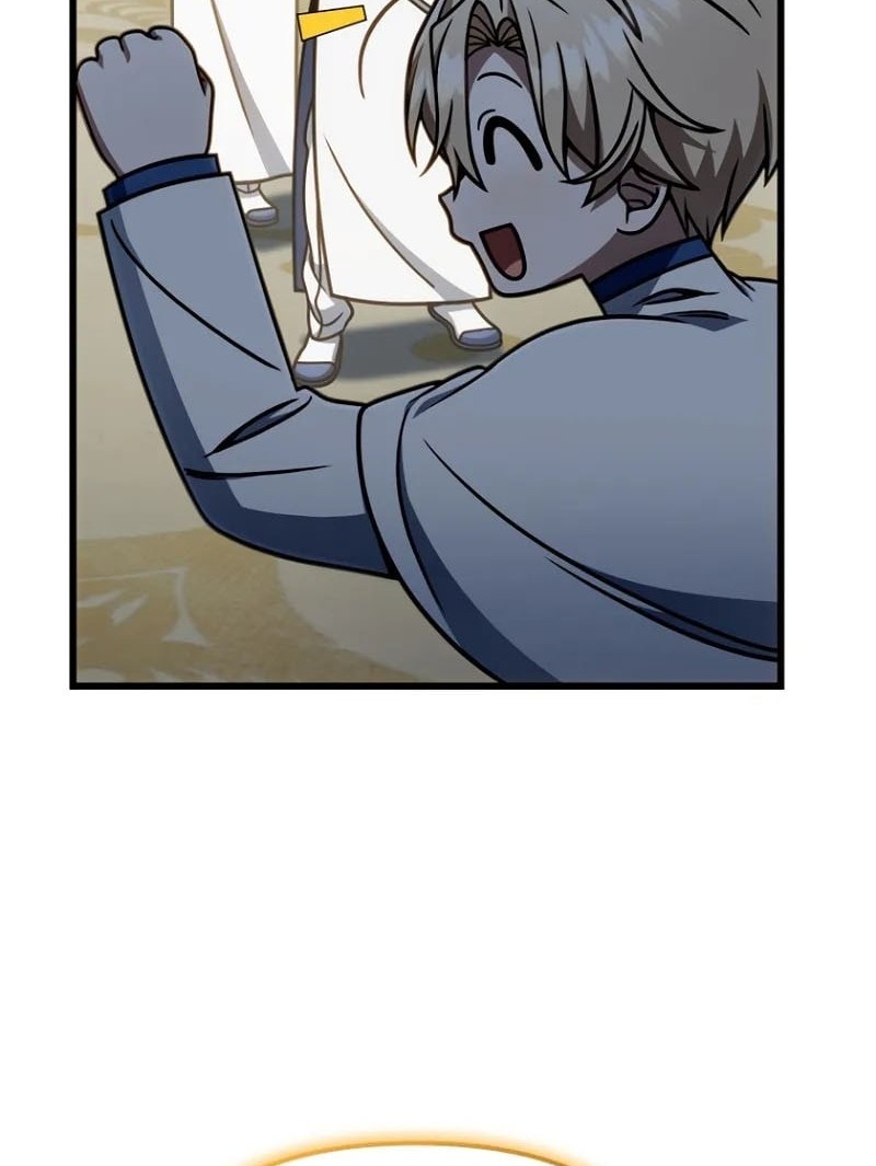Chapter 44 - halaman 42