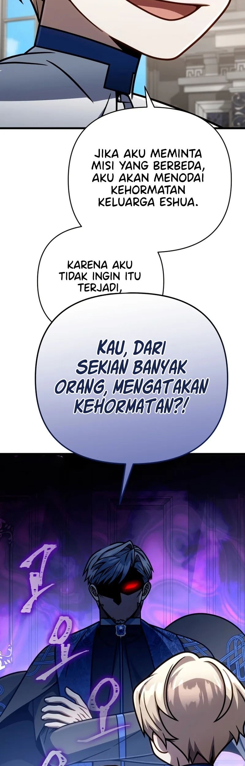 Chapter 44 - halaman 49