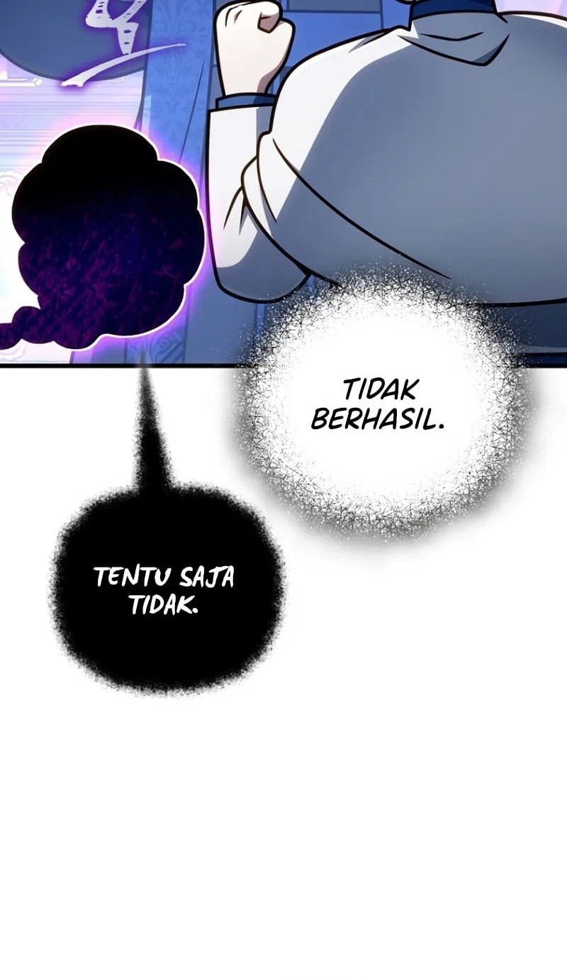 Chapter 44 - halaman 50