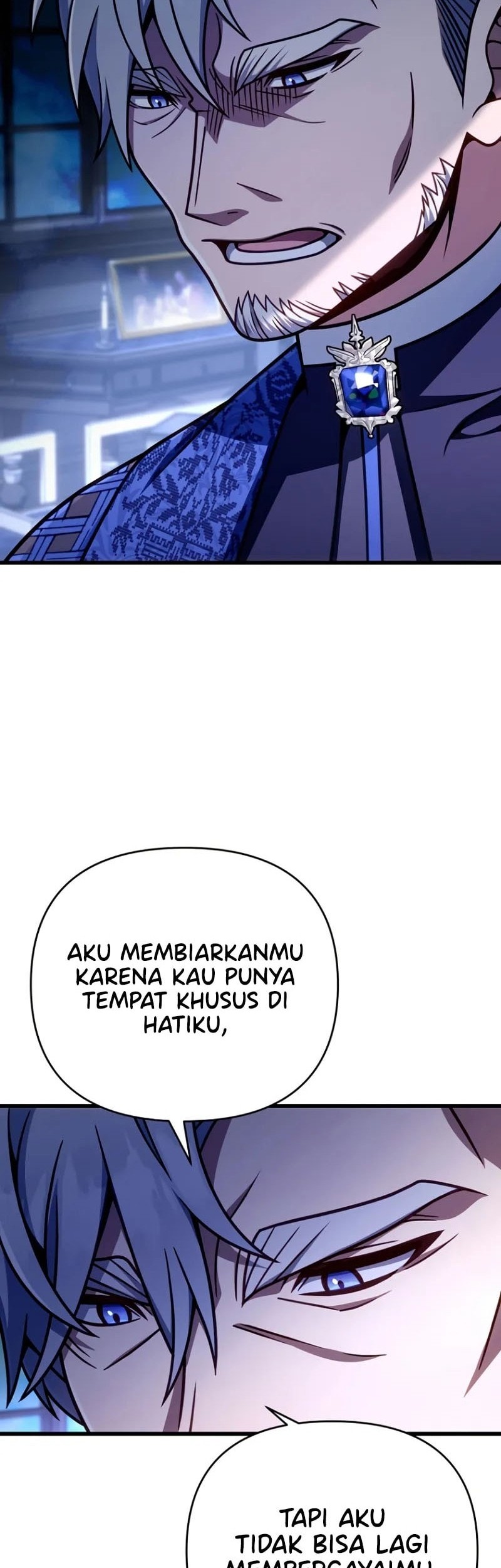 Chapter 44 - halaman 52