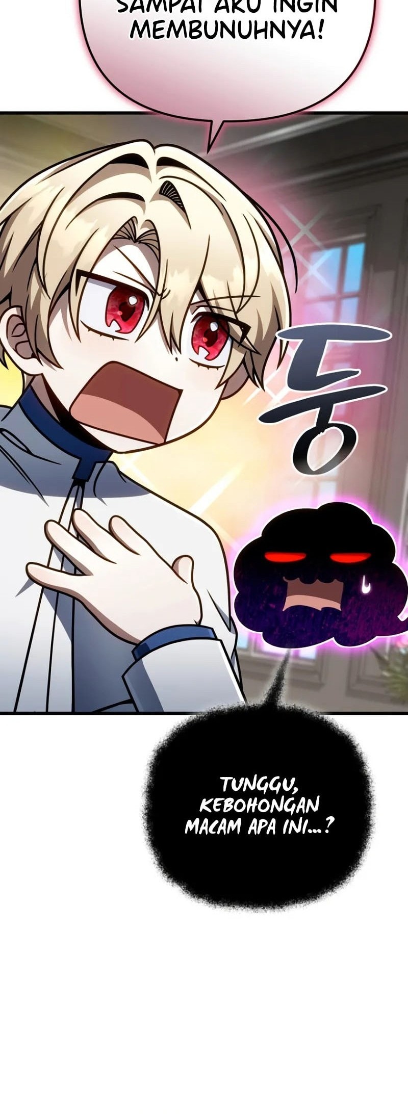 Chapter 44 - halaman 54