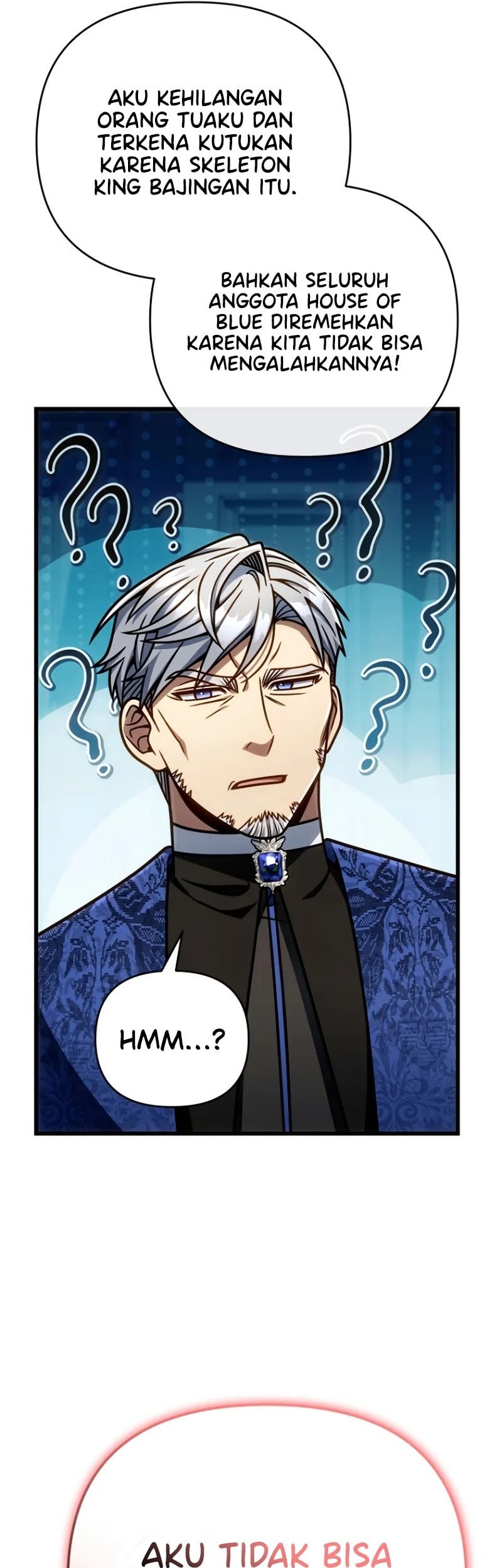 Chapter 44 - halaman 55