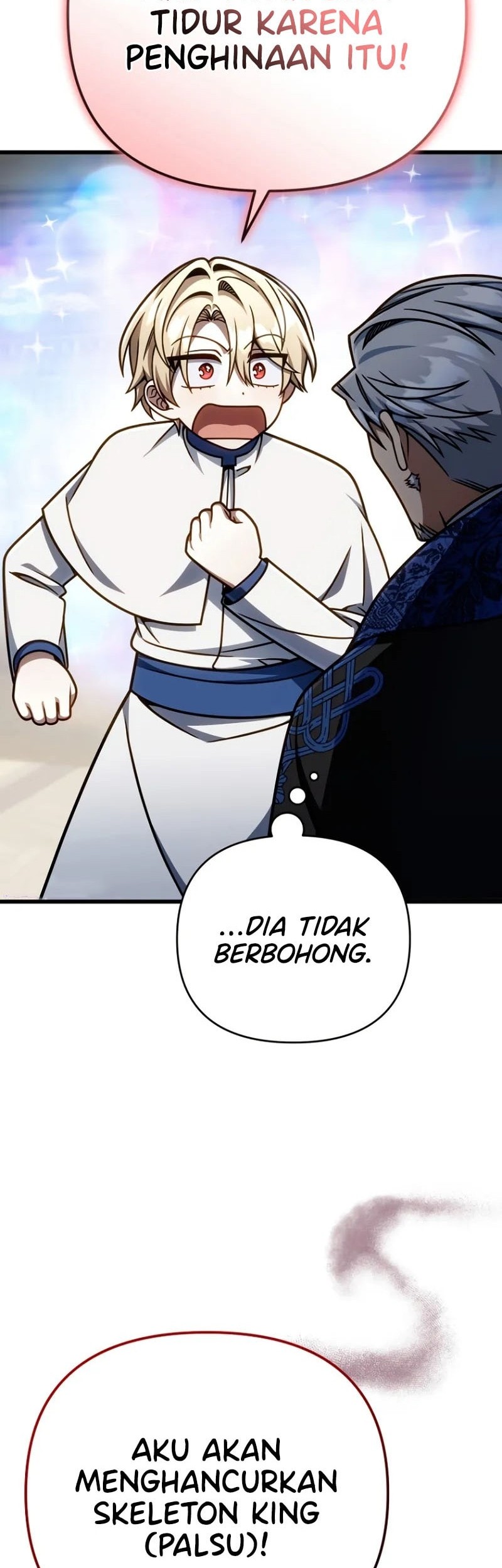 Chapter 44 - halaman 56