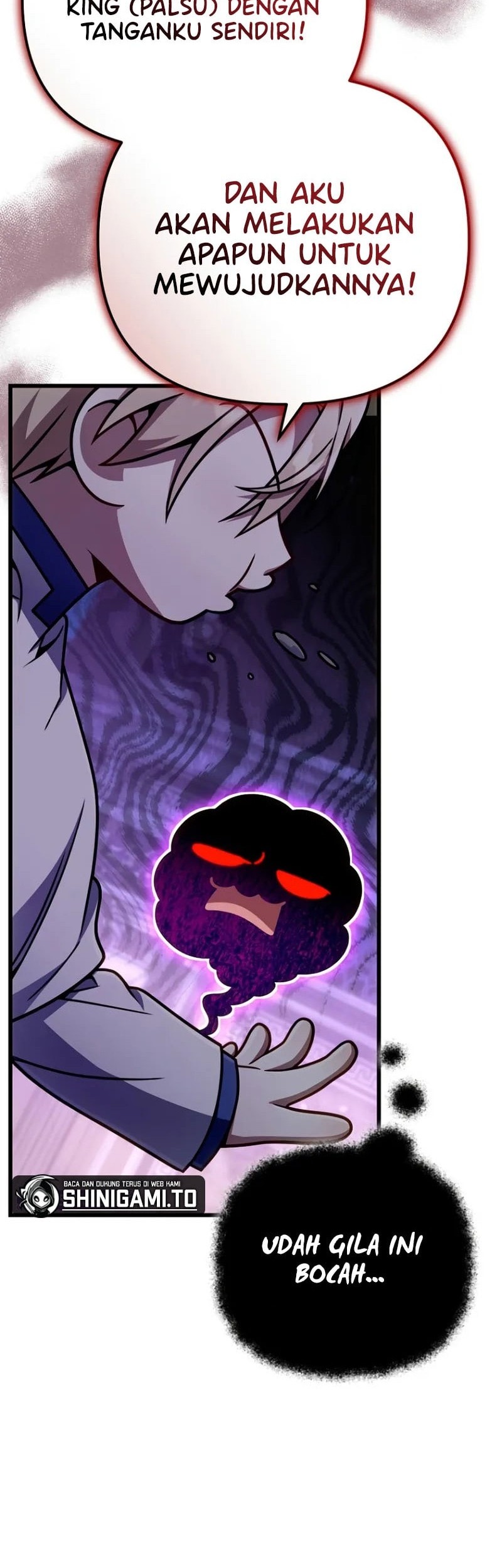 Chapter 44 - halaman 58
