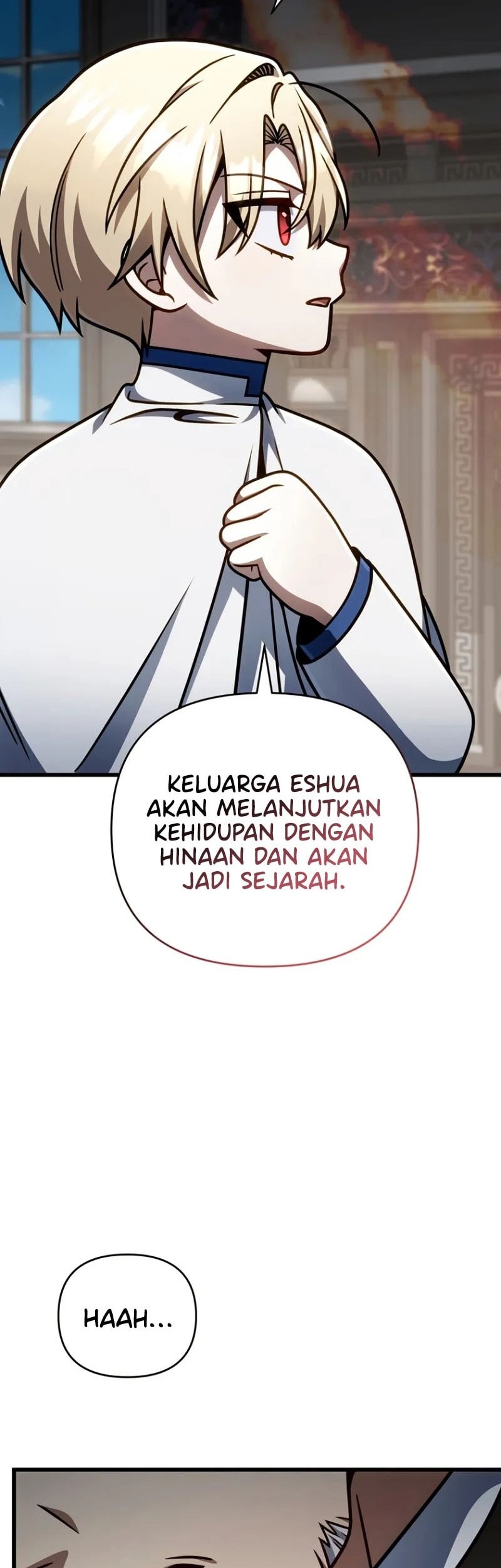 Chapter 44 - halaman 60