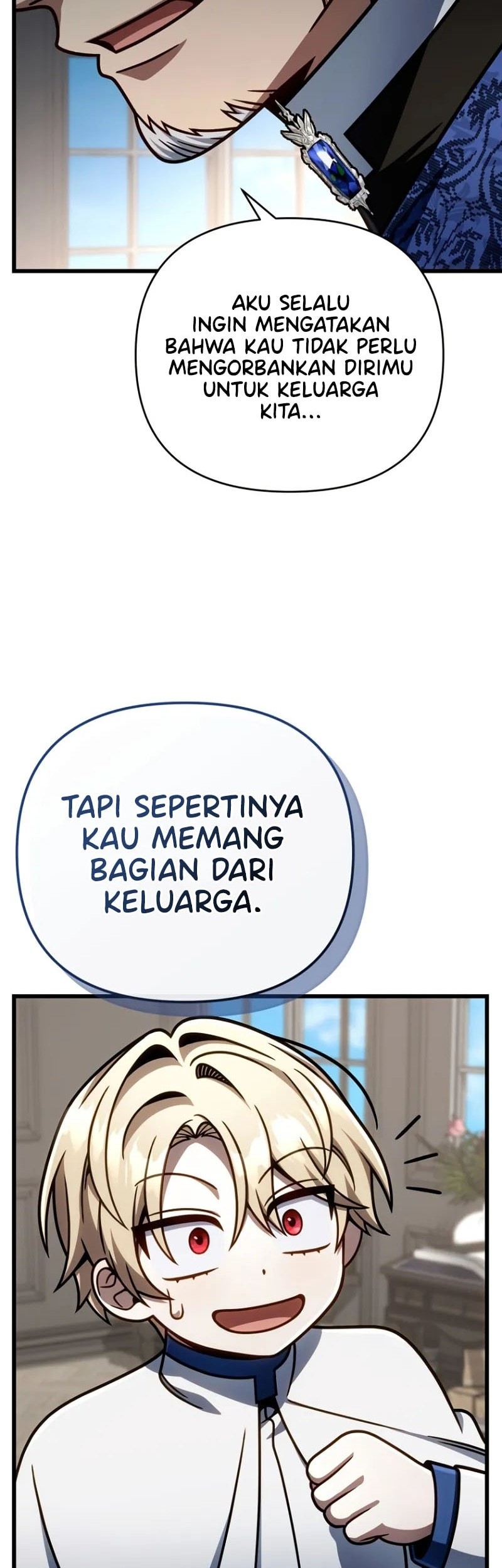 Chapter 44 - halaman 61