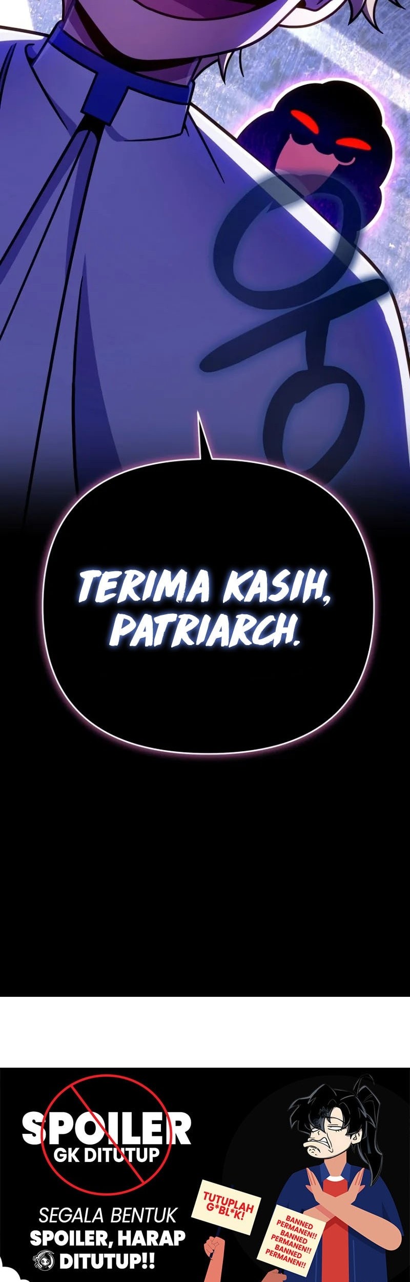 Chapter 44 - halaman 65