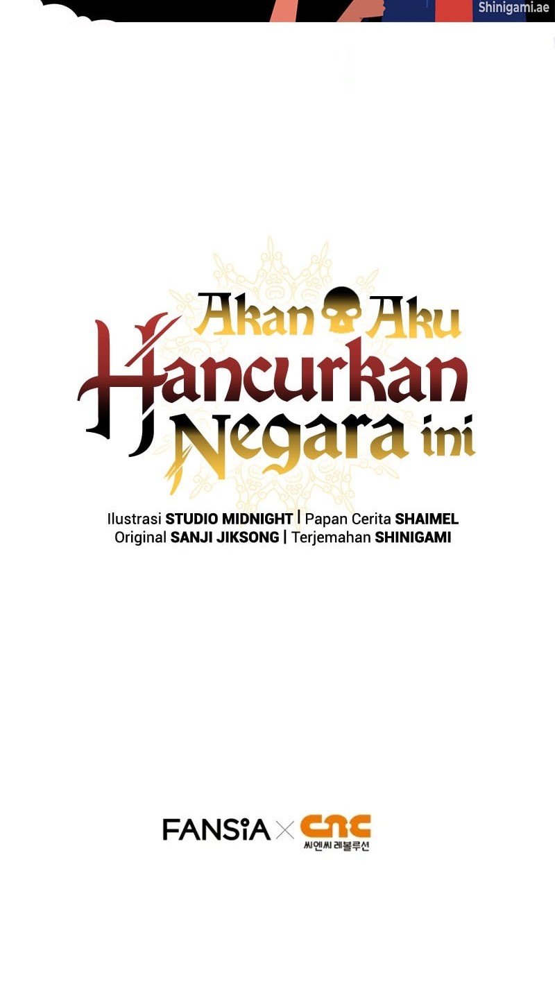 Chapter 44 - halaman 66