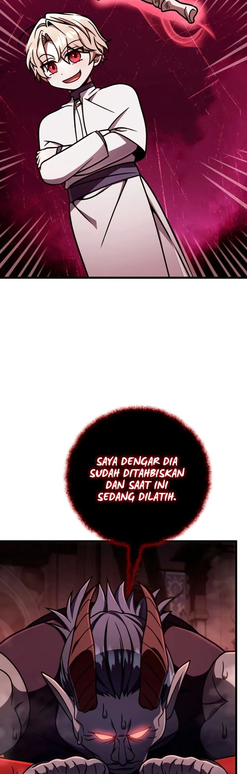 Chapter 44 - halaman 12