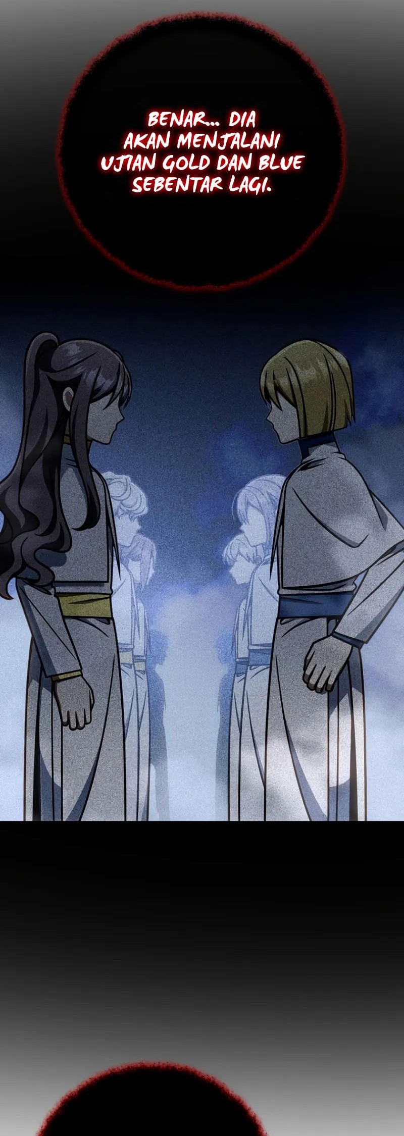 Chapter 44 - halaman 14