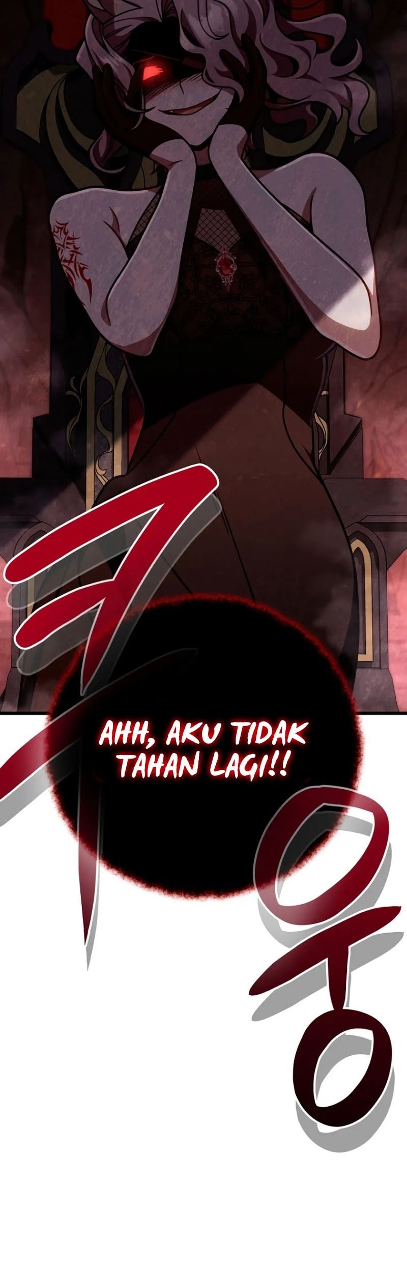 Chapter 44 - halaman 17