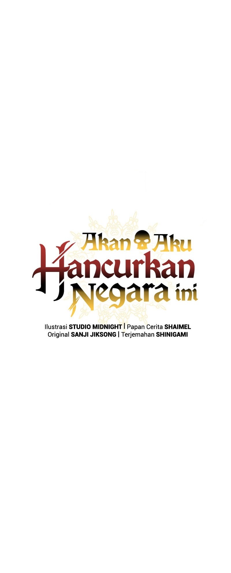 Chapter 44 - halaman 18