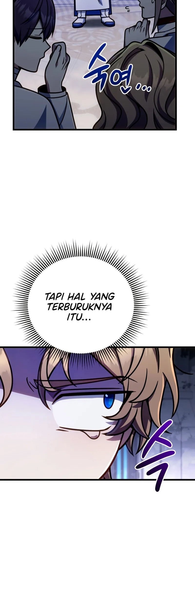 Chapter 44 - halaman 22