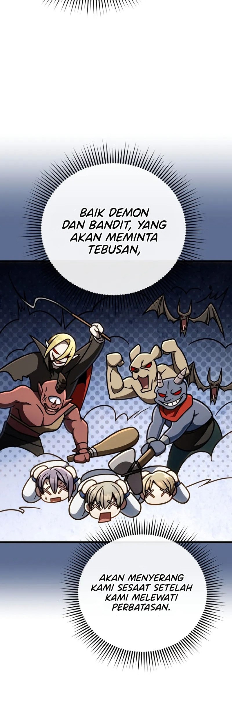 Chapter 44 - halaman 24