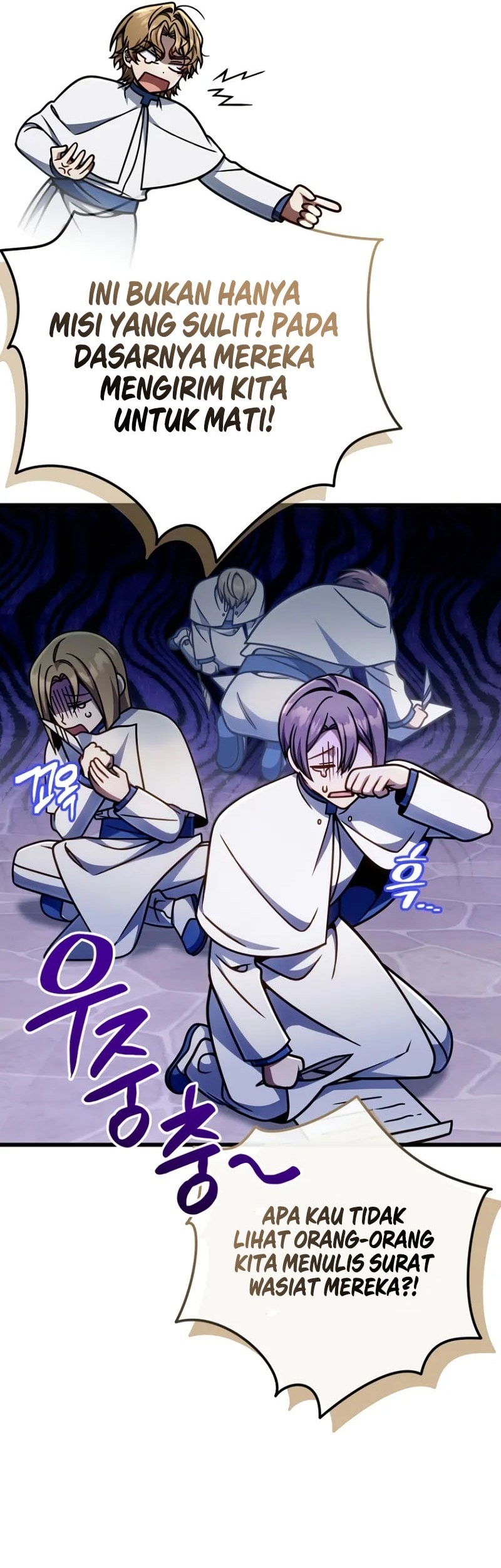 Chapter 44 - halaman 27