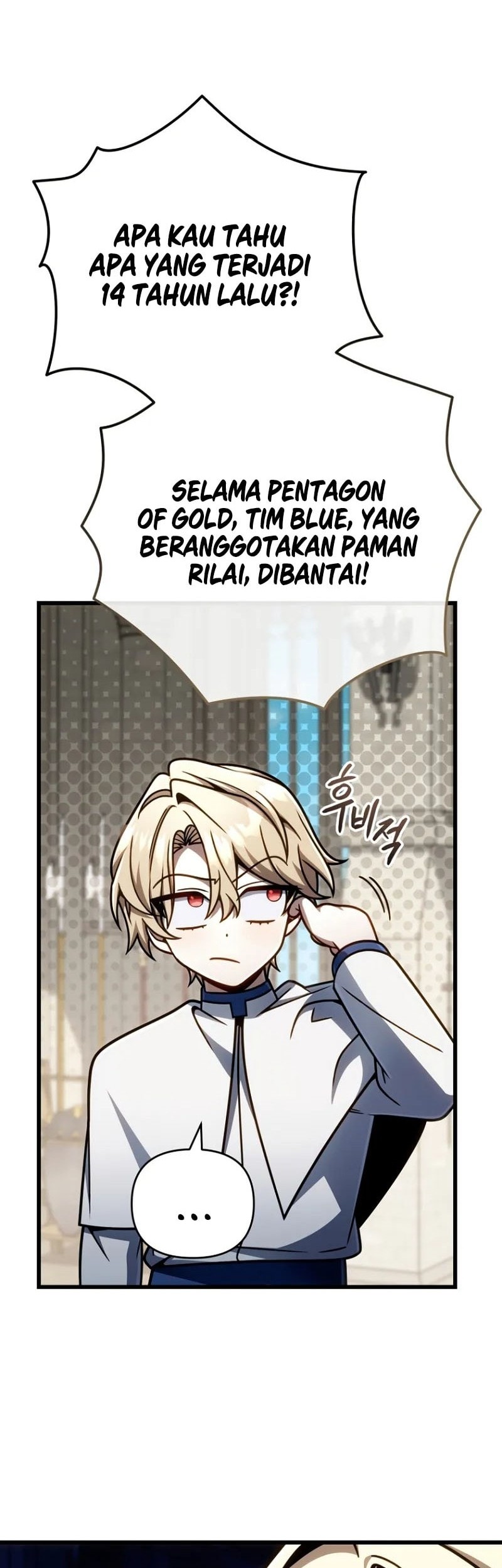 Chapter 44 - halaman 28