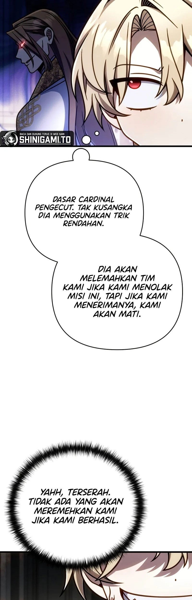 Chapter 44 - halaman 29