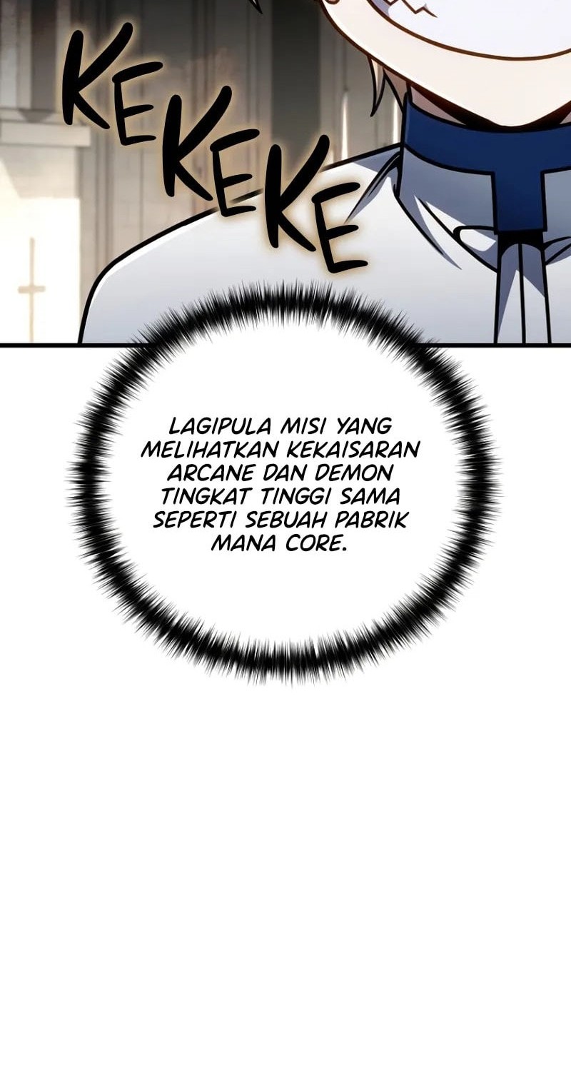 Chapter 44 - halaman 30