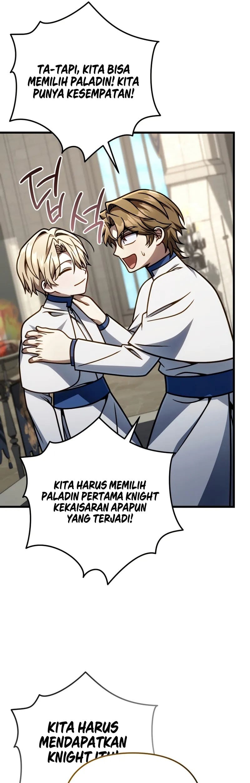 Chapter 44 - halaman 31