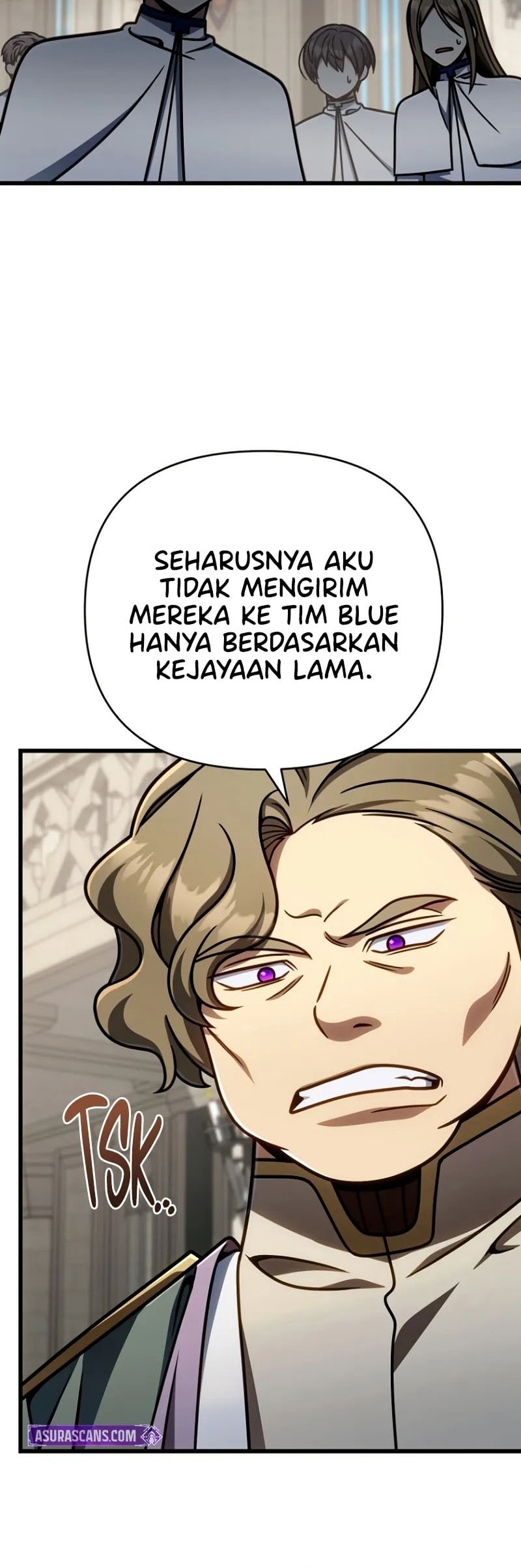 Chapter 44 - halaman 34