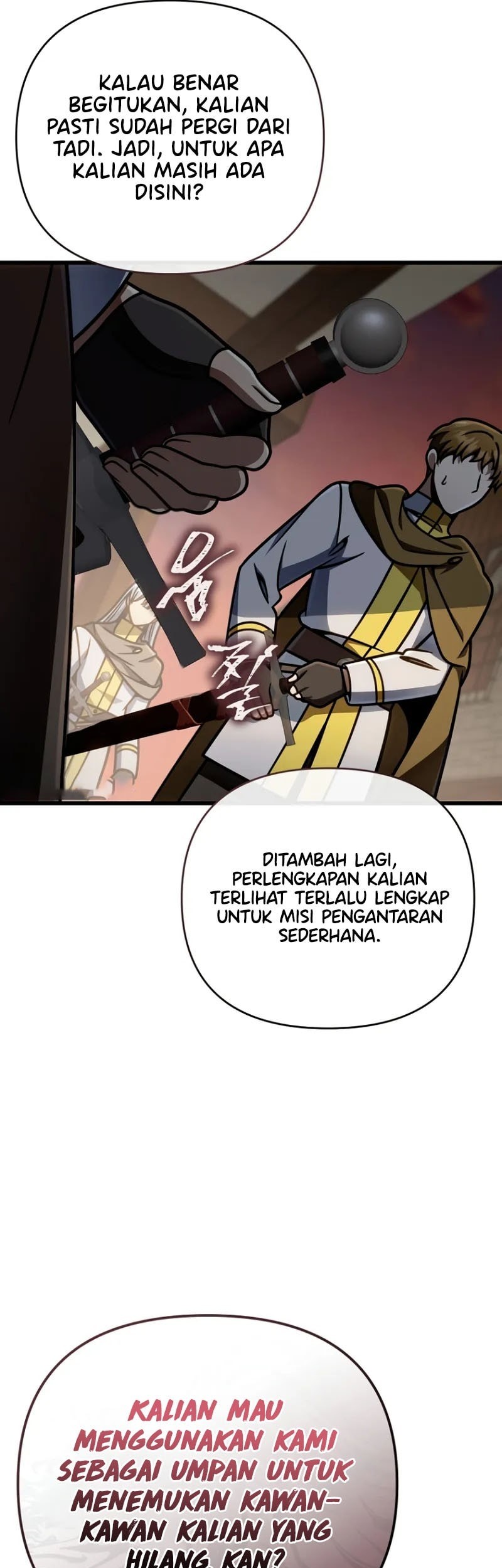 Chapter 45 - halaman 35