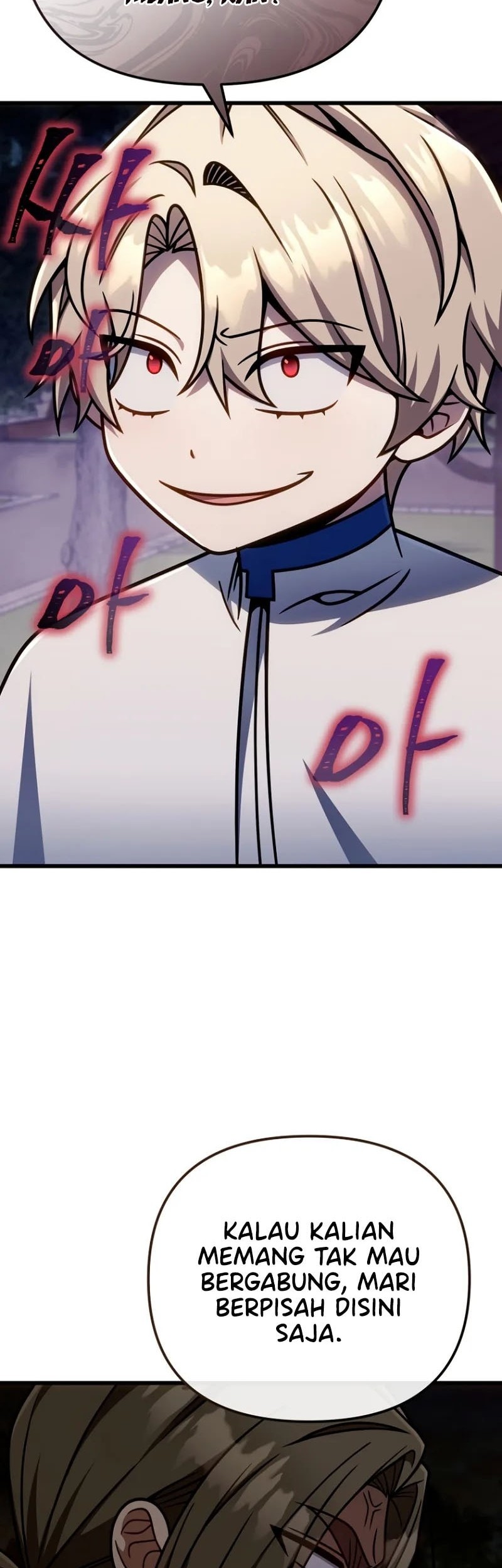 Chapter 45 - halaman 36
