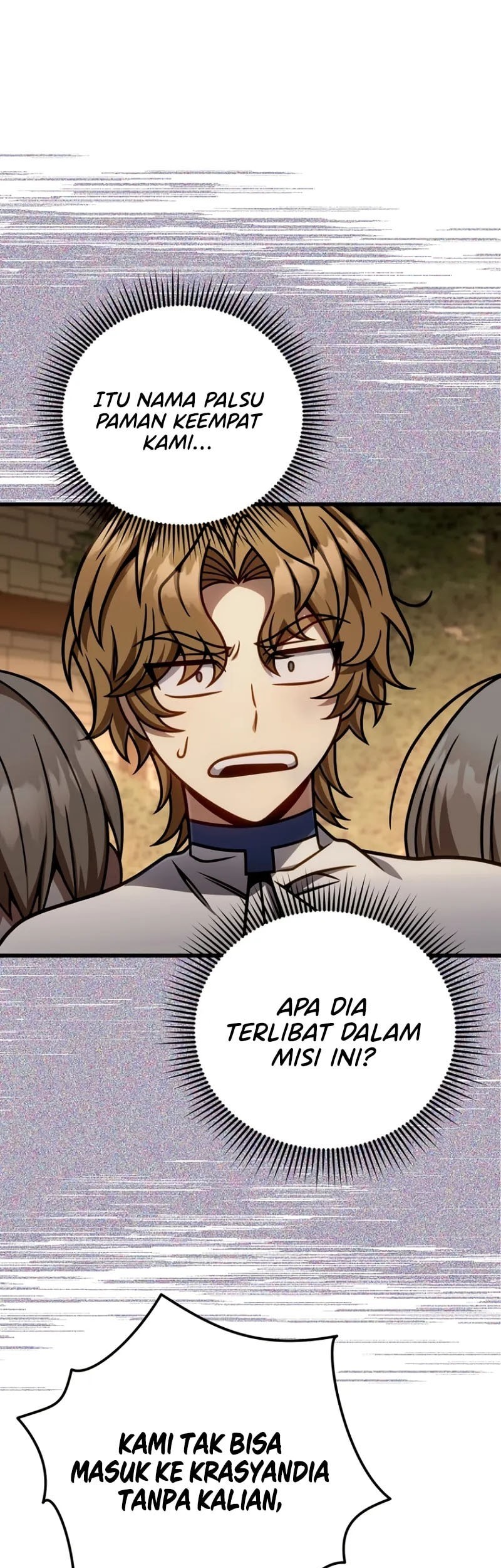 Chapter 45 - halaman 39