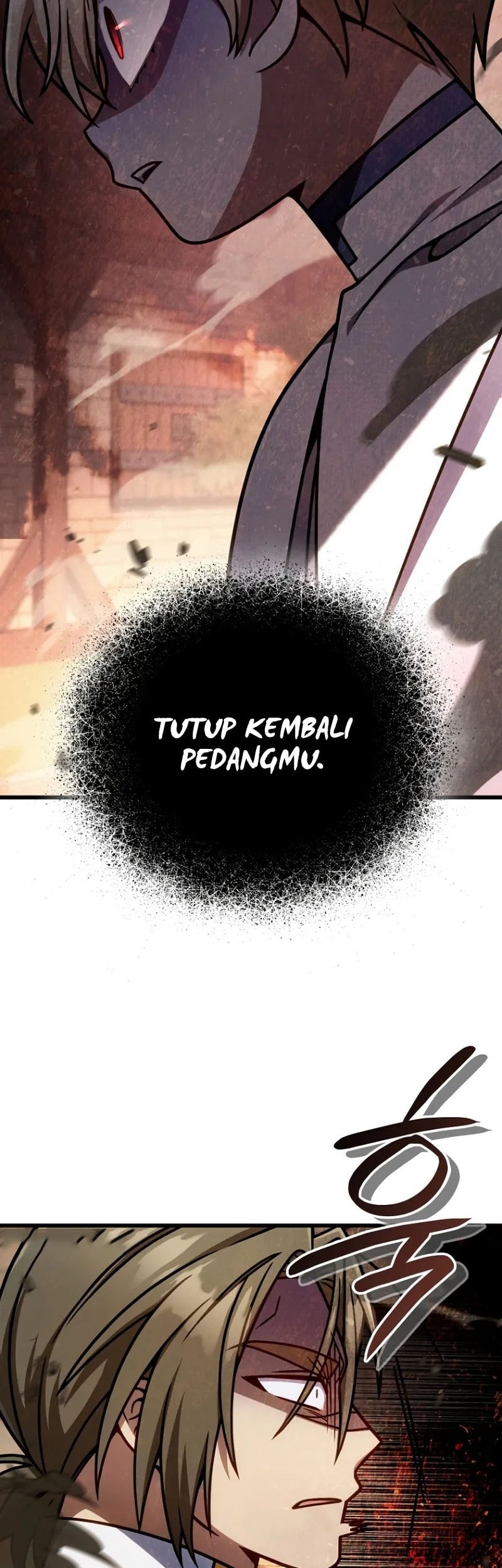 Chapter 45 - halaman 44